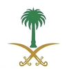 دعوات إلكترونية