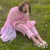 ordinarygirl605