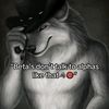 elijahthegreat76