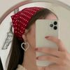 dalila23717