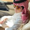 abdullah.almutair588