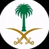 hijatoot