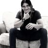 eddie.abu