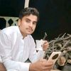 abdulsattarjaan25