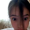 polina_iiiiiii
