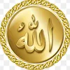 صدق القلب
