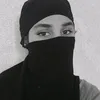 ruqayya635