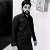 zeshan.aslam02