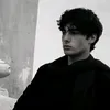 zvh4hudnnpl