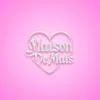 maisondemais