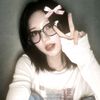 chaymastray1