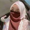 anggun