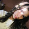 messiteamooo.32