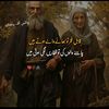 zawarkhan5767