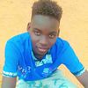 user1014024938291