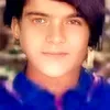 user58002578482831