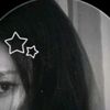 user799352728