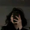 yl22no