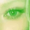 prettygirlslovenovafore