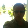 damaia_mario