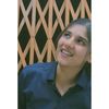 zainab_2951