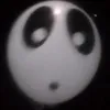 gaming_guy027