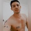 pipiripi256