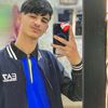 ishak.chrika