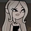 your_blondee1