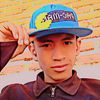 alex4.7.3miusic