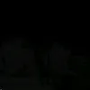 user950180014