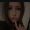 ТГК:lezzzzu