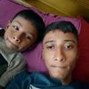 user990589119