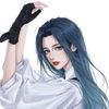 useryang110