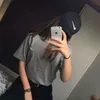 autumn_girl0101