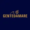 gentedamare_