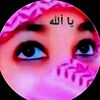 user5971215901296