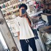 moaazramadan02