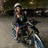 davidfirmansyah281