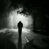 mohammedzamel985