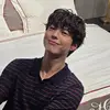 choihyunea