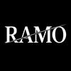 ramo256s
