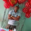 laurito.alves34