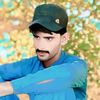 muqeem.ali523