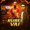 rubel_vai_3