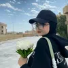 gghm_kl