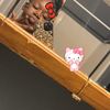 girlthatsloraal