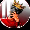 aqibmalik88449