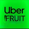 uberfruits