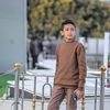 ahmedmdany7